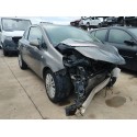 OPEL CORSA D (S07)