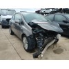 opel corsa d (s07) del año 2013