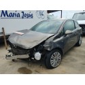 OPEL CORSA D (S07)