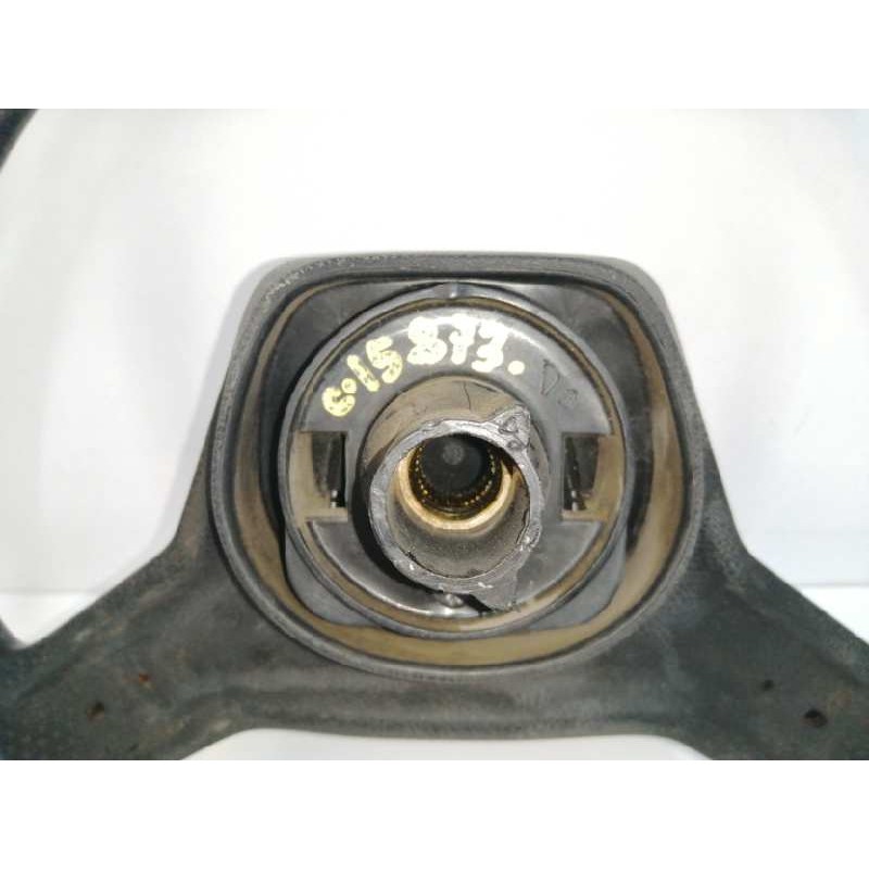 FORD TOURNEO CONNECT (TC7)