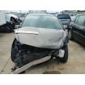 OPEL CORSA D (S07)