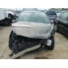 opel corsa d (s07) del año 2013