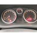 OPEL CORSA D (S07)