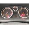 opel corsa d (s07) del año 2013
