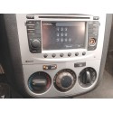 OPEL CORSA D (S07)
