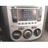opel corsa d (s07) del año 2013