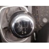 opel corsa d (s07) del año 2013