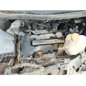 OPEL CORSA D (S07)