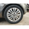 OPEL CORSA D (S07)