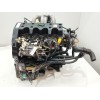 Recambio de motor completo para citroën saxo 1.5 diesel referencia OEM IAM VJZ  0872581