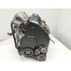 Recambio de motor completo para citroën saxo 1.5 diesel referencia OEM IAM VJZ  0872581