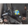 Recambio de motor completo para citroën saxo 1.5 diesel referencia OEM IAM VJZ  0872581