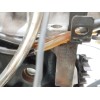 Recambio de motor completo para citroën saxo 1.5 diesel referencia OEM IAM VJZ  0872581