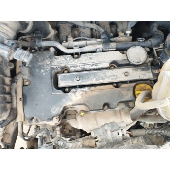 MOTOR COMPLETO A12XER 