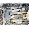 Recambio de motor completo para opel corsa d (s07) 1.2 (l08, l68) referencia OEM IAM   