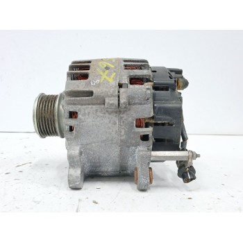 ALTERNADOR 03L903023A 140A TG14C031