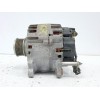 Recambio de alternador para volkswagen golf vi (5k1) 1.6 tdi referencia OEM IAM 03L903023A TG14C031 