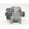 Recambio de alternador para volkswagen golf vi (5k1) 1.6 tdi referencia OEM IAM 03L903023A TG14C031 