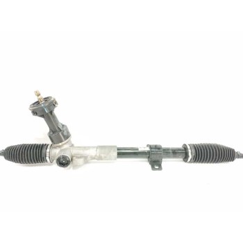 Recambio de cremallera direccion para kia carens iv 1.7 crdi referencia OEM IAM 56500A4005  