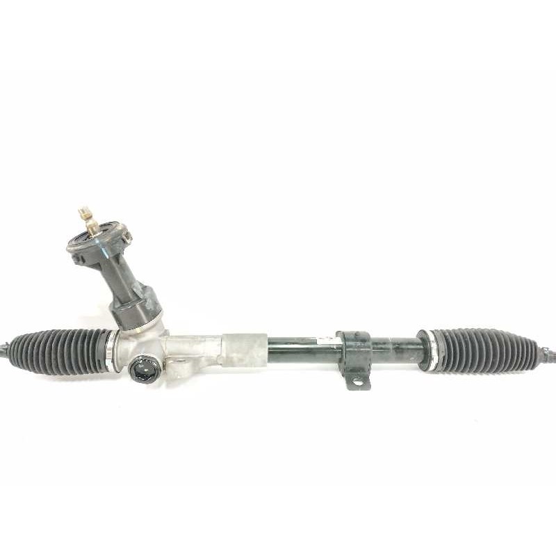 Recambio de cremallera direccion para kia carens iv 1.7 crdi referencia OEM IAM 56500A4005  