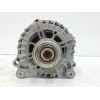 Recambio de alternador para volkswagen golf vi (5k1) 1.6 tdi referencia OEM IAM 03L903023A TG14C031 