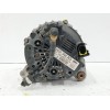 Recambio de alternador para volkswagen golf vi (5k1) 1.6 tdi referencia OEM IAM 03L903023A TG14C031 