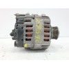 Recambio de alternador para volkswagen golf vi (5k1) 1.6 tdi referencia OEM IAM 03L903023A TG14C031 