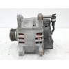 Recambio de alternador para volkswagen golf vi (5k1) 1.6 tdi referencia OEM IAM 03L903023A TG14C031 