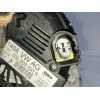 Recambio de alternador para volkswagen golf vi (5k1) 1.6 tdi referencia OEM IAM 03L903023A TG14C031 
