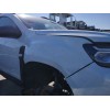 Recambio de aleta delantera derecha para dacia duster (hm_) 1.0 tce lpg referencia OEM IAM   