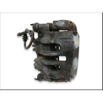 Recambio de pinza freno delantera izquierda para renault master kasten 2.3 dci diesel cat referencia OEM IAM 410105039R  