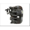 Recambio de pinza freno delantera izquierda para renault master kasten 2.3 dci diesel cat referencia OEM IAM 410105039R  