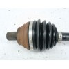 Recambio de transmision delantera izquierda para volkswagen golf vi (5k1) 1.6 tdi referencia OEM IAM 1K0407271CP  