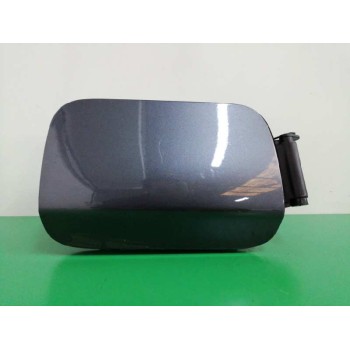 TAPA EXTERIOR COMBUSTIBLE 51177204365 MINERALGRAU METALLIC B39 