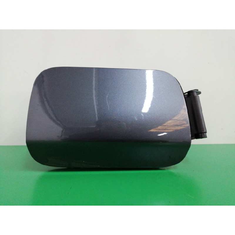 Recambio de tapa exterior combustible para bmw serie 5 lim. (f10) 2.0 16v turbodiesel referencia OEM IAM 51177204365 MINERALGRAU