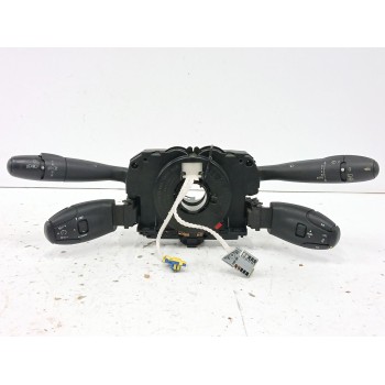 Recambio de mando multifuncion para citroën c3 i (fc_, fn_) 1.4 hdi referencia OEM IAM 96660117XT 12277001 