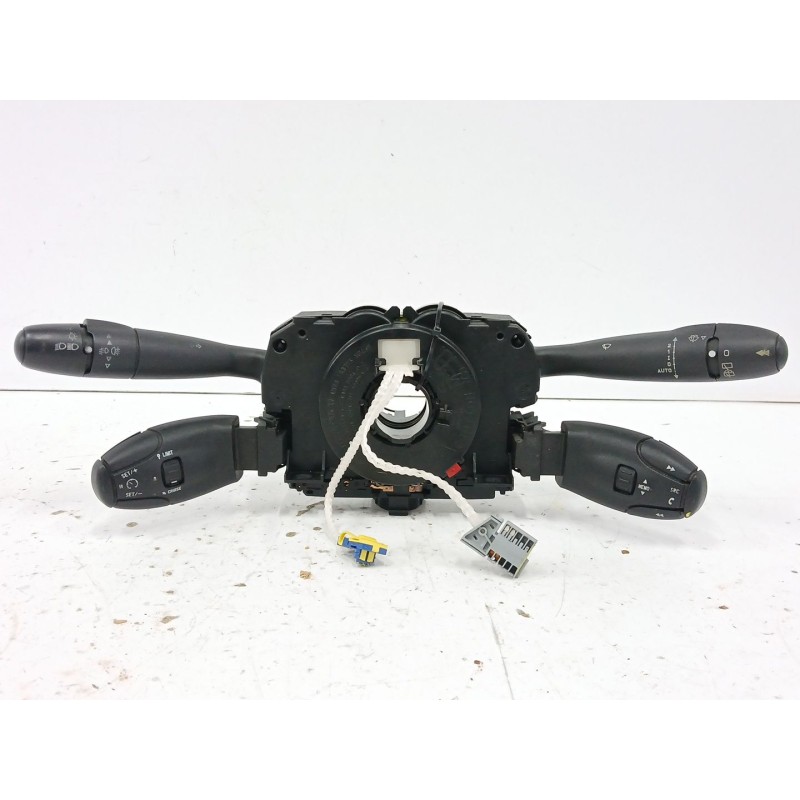 Recambio de mando multifuncion para citroën c3 i (fc_, fn_) 1.4 hdi referencia OEM IAM 96660117XT 12277001 