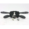 Recambio de mando multifuncion para citroën c3 i (fc_, fn_) 1.4 hdi referencia OEM IAM 96660117XT 12277001 