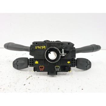 Recambio de mando multifuncion para citroën c3 i (fc_, fn_) 1.4 hdi referencia OEM IAM 96660117XT 12277001 