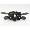 Recambio de mando multifuncion para citroën c3 i (fc_, fn_) 1.4 hdi referencia OEM IAM 96660117XT 12277001 