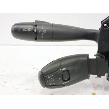 Recambio de mando multifuncion para citroën c3 i (fc_, fn_) 1.4 hdi referencia OEM IAM 96660117XT 12277001 