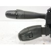 Recambio de mando multifuncion para citroën c3 i (fc_, fn_) 1.4 hdi referencia OEM IAM 96660117XT 12277001 