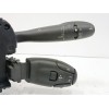 Recambio de mando multifuncion para citroën c3 i (fc_, fn_) 1.4 hdi referencia OEM IAM 96660117XT 12277001 