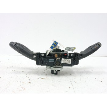 Recambio de mando multifuncion para citroën c3 i (fc_, fn_) 1.4 hdi referencia OEM IAM 96660117XT 12277001 