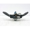 Recambio de mando multifuncion para citroën c3 i (fc_, fn_) 1.4 hdi referencia OEM IAM 96660117XT 12277001 