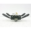 Recambio de mando multifuncion para citroën c3 i (fc_, fn_) 1.4 hdi referencia OEM IAM 96660117XT 12277001 