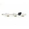 Recambio de rampa inyectora para suzuki vitara 1.0 12v boosterjet cat referencia OEM IAM   