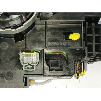 Recambio de mando multifuncion para citroën c3 i (fc_, fn_) 1.4 hdi referencia OEM IAM 96660117XT 12277001 