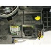 Recambio de mando multifuncion para citroën c3 i (fc_, fn_) 1.4 hdi referencia OEM IAM 96660117XT 12277001 