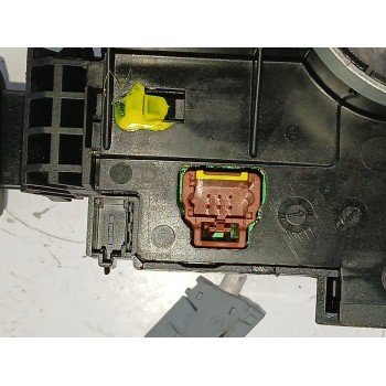 Recambio de mando multifuncion para citroën c3 i (fc_, fn_) 1.4 hdi referencia OEM IAM 96660117XT 12277001 
